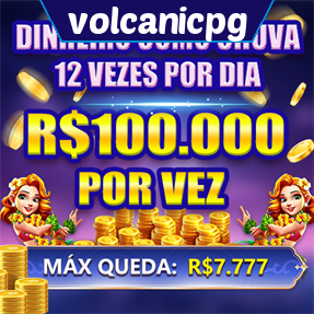 volcanicpg Mina Misteriosa