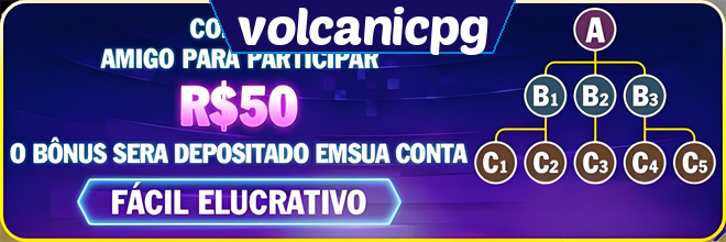 Compartilhar