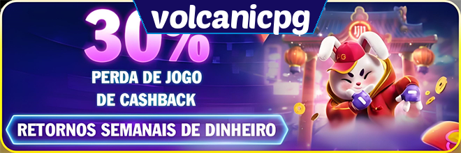 Resgate Semanal