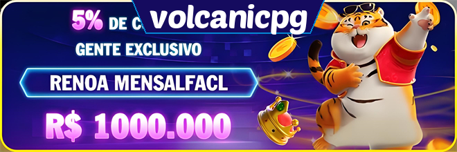 Comissão