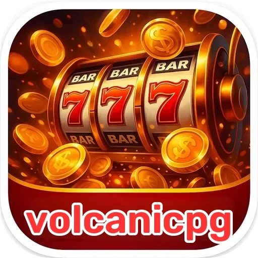 volcanicpg: Descubra os Bônus Mais Vibrações do Mundo dos Jogos!