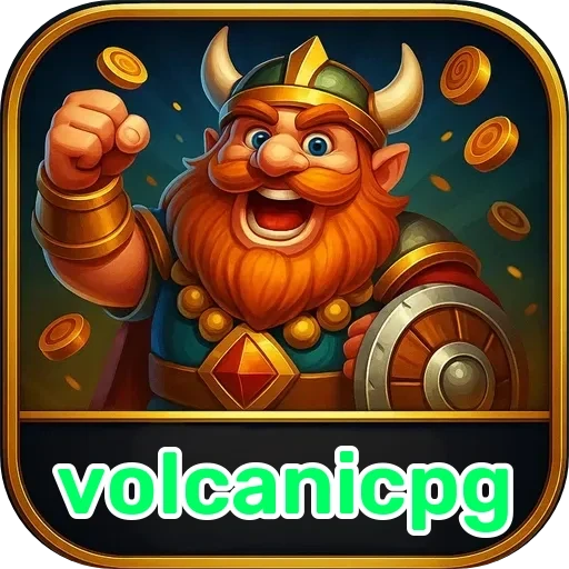 volcanicpg: O Melhor Site de Jogos Confiável do Brasil