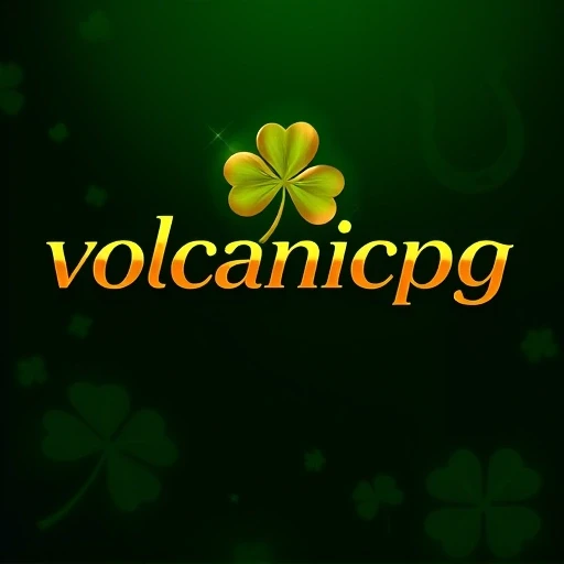 volcanicpg