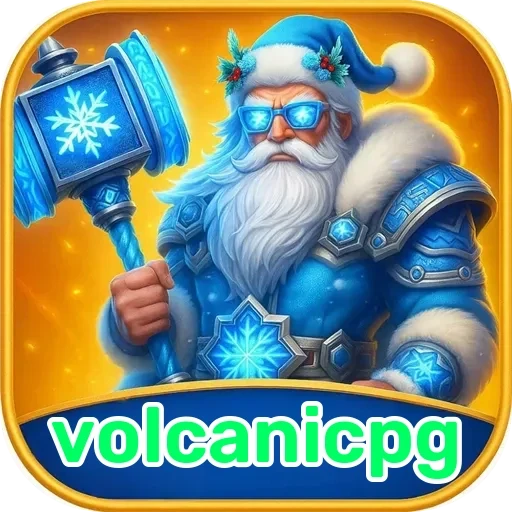 volcanicpg: Descubra os Benefícios da Seção VIP e Surpreenda-se!